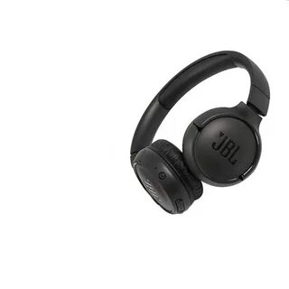 Jbl tune 500bt