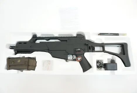 G k 15