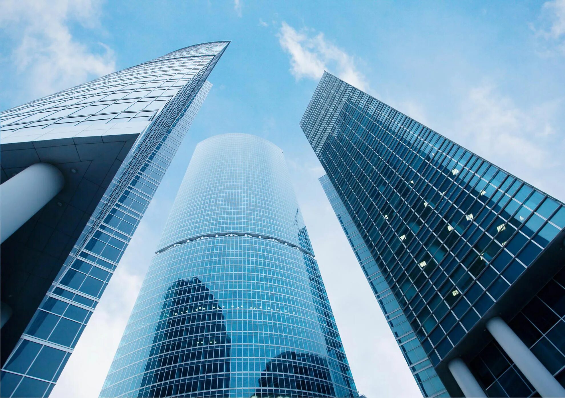 газпромбанк, москва, пресненская набережная, 12. имс набережные челны. интернет в офис. мегаполис москоу сити. офис в москоу сити.