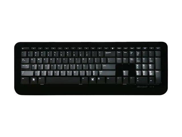 Microsoft keyboard 800. Microsoft wireless keyboard 800. microsoft wired keyboard 800. microsoft wireless keyboard 800 model 1455. microsoft wireless keyboard 800 usb.
