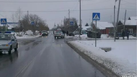 Погода в ялуторовске на месяц