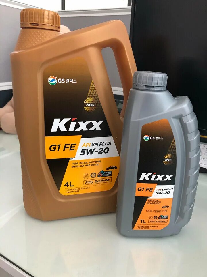 Kixx ойл клуб. Kixx g1 SN Plus 5w-20. Kixx Oil 5w20. Литровые канистры Kixx 5w30. Kixx 5w30 20 литров.