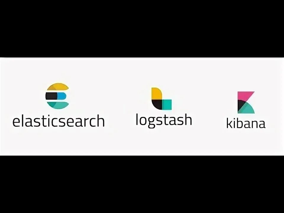 Elasticsearch logstash kibana. Elasticsearch logstash kibana