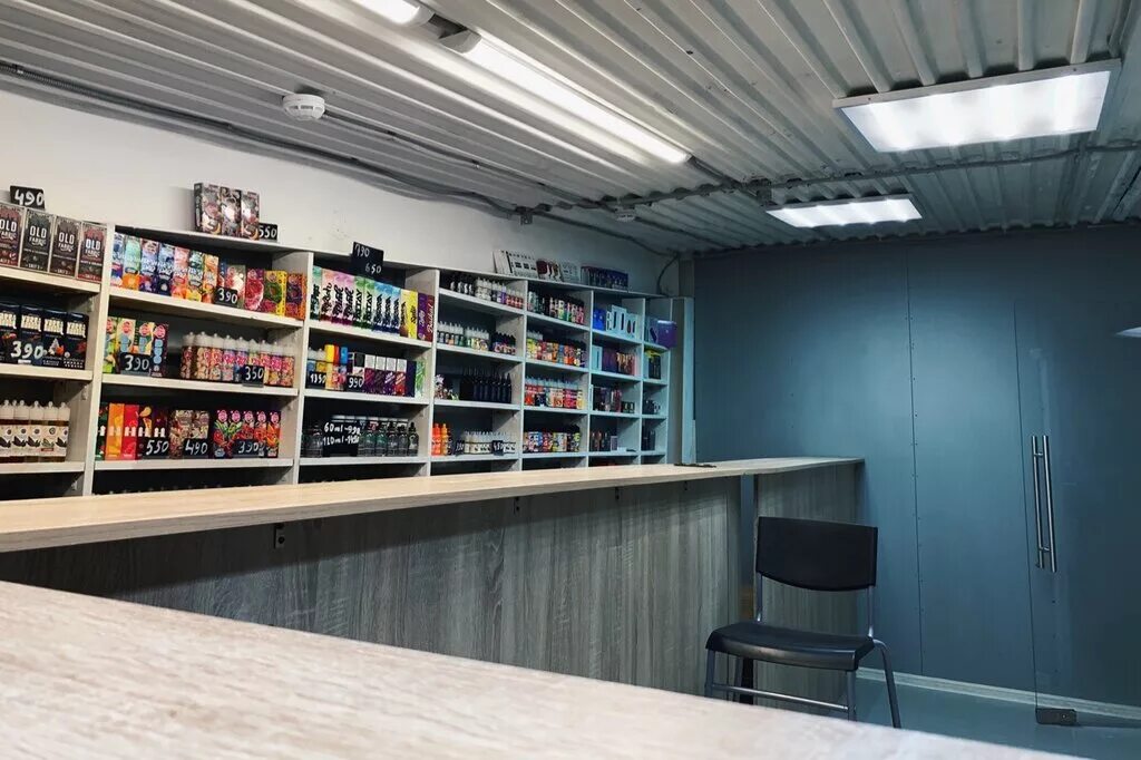 Магазин вейпов. Vape shop Строгино. Block Vape Строгино. Vape shop, Москва, Таллинская улица. Вейпшоп Москва.