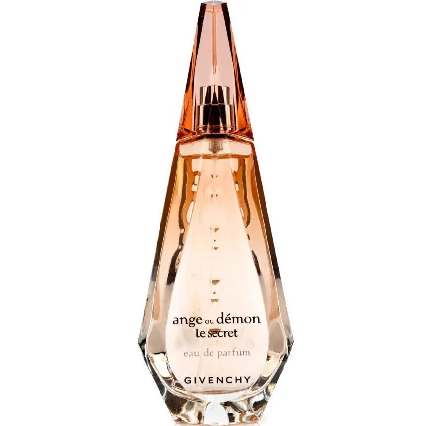 Ange ou demon secret отзывы. Givenchy ange ou Demon le Secret 100. Духи Givenchy ange ou Demon. Ange ou Demon le Secret Givenchy 100мл. Givenchy ange ou Demon, 100ml, EDP.