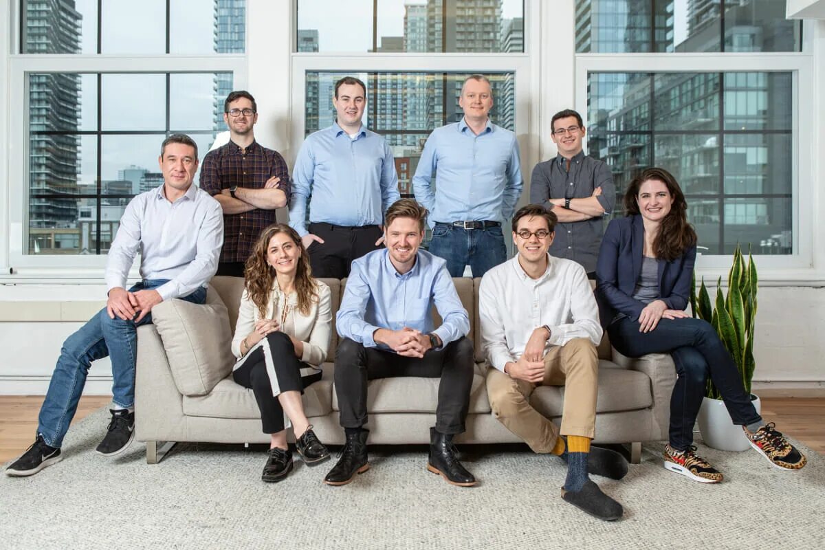 Бизнес фон. Qa automation иллюстрация. Support automation. It технологии. Crm иконки каталог категория новости.