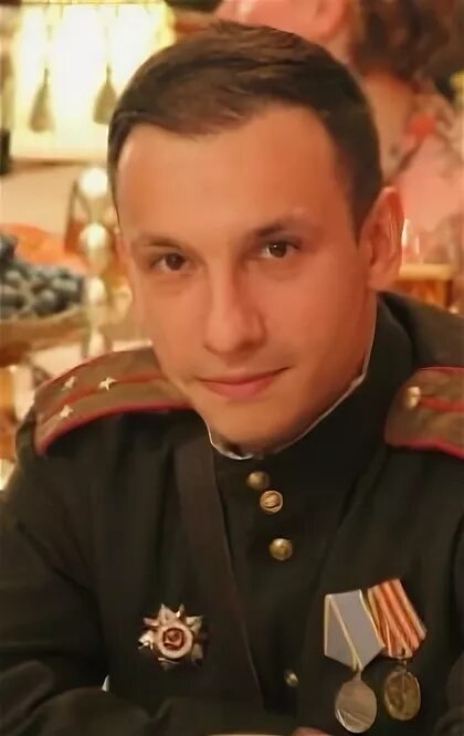 Каменков актер. Каменков м. Каменков актер. Каменков актер. Н.