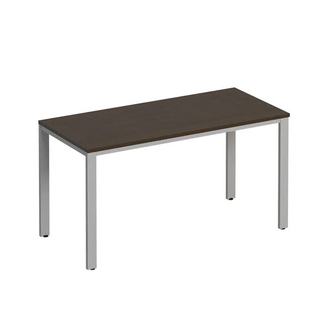 Столы караганда. Кухонные столы и стулья из массива екатеринбург. Стол айсберг лдсп. Стол пг02. Премиальная мебель.