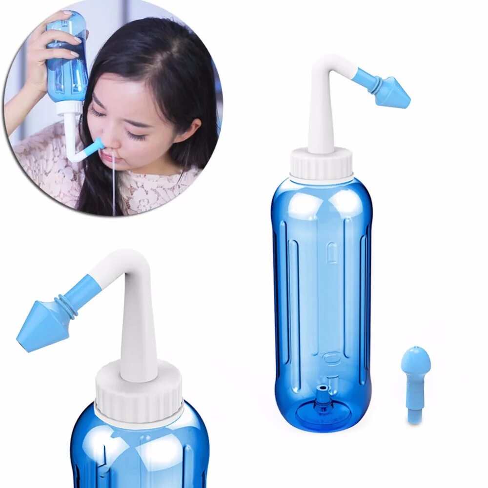 Промывание носа москва. Долфин лейка для промывания носа. Система для промывания носа для детей. Аппарат Дельфин для промывания носа. Система для промывания носа Revyline Nasal 300.