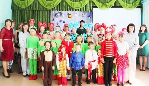 Сайт кдц