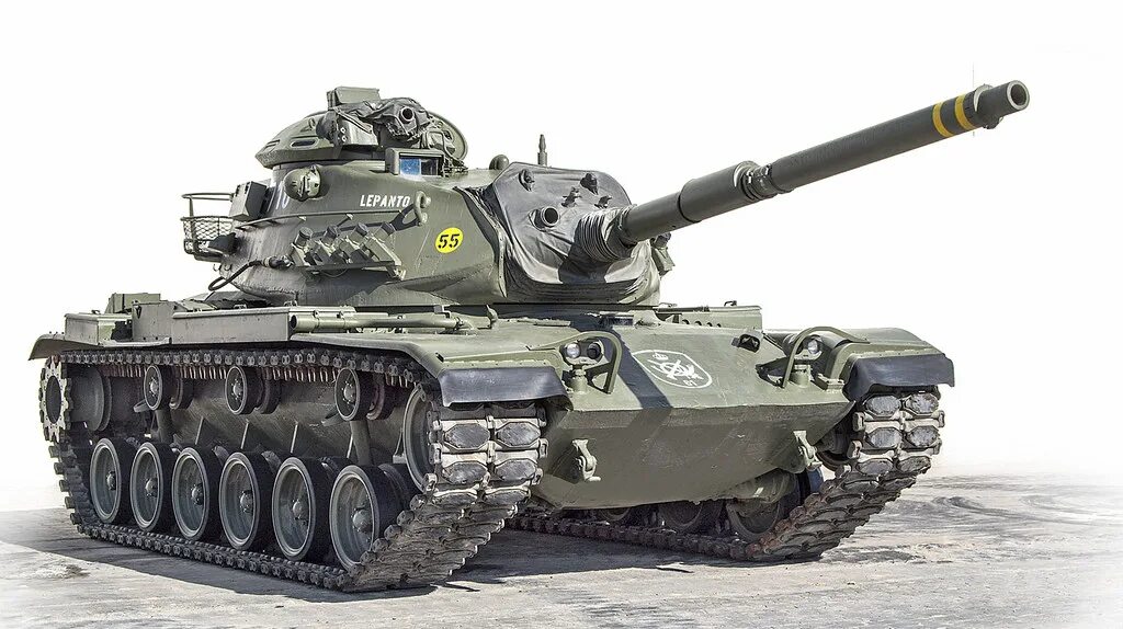 M48 patton вид сбоку. M60a1. Танк m60 magach. М60а3-84. 48 м 60 см 27.