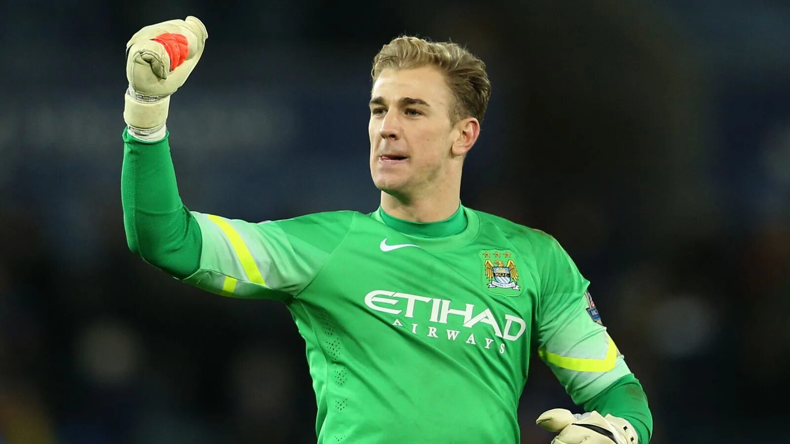 Manuel neuer футболист. Акинфеев вратарь цска. Футбол вратарь тер штеген. Вратари футбола лучшие. Акинфеев вратарь цска.