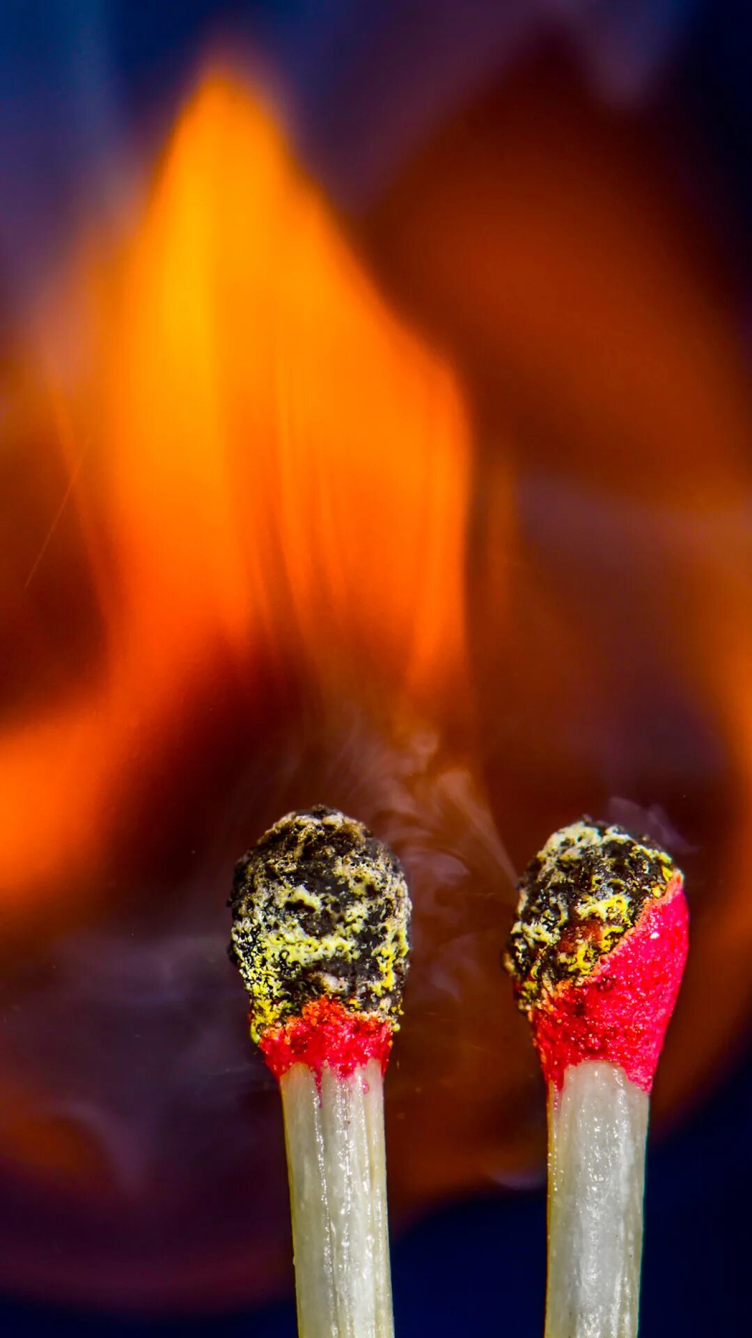 Для высекания огня 7 букв. Для высекания огня 7 букв. Огниво (кресало) древней руси. Горящие спички. Кресала огнива кованые.