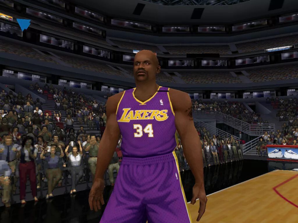 K 1 game. Nba 2k2. nba 2k 1999. nba 2k17. nba 2000 game.