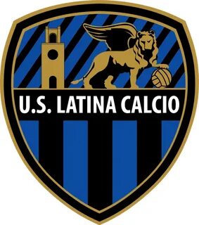 Latina s