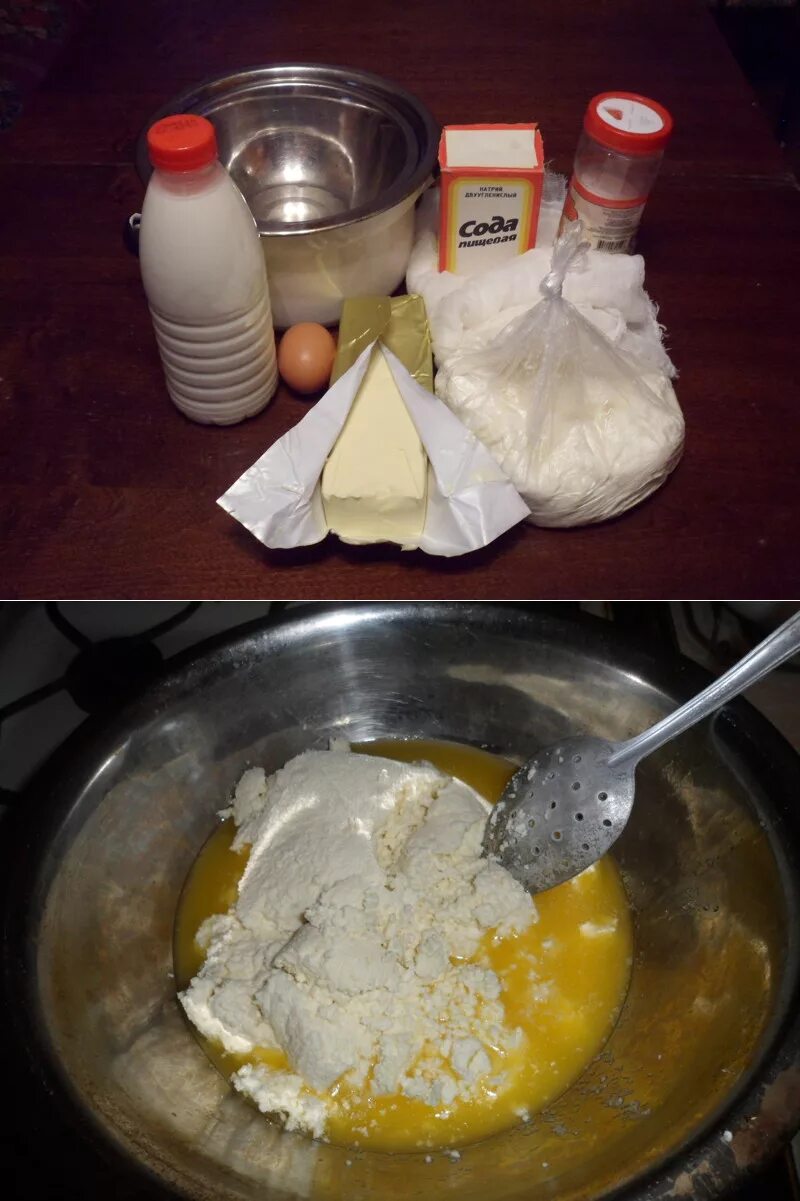 Приготовление сыра. Приготовление творога. Ингредиенты для варки сыра. Приготовление сыра в домашних.