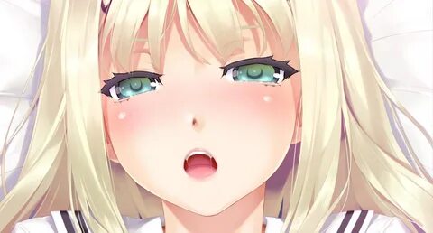 Bishoujo mangekyou