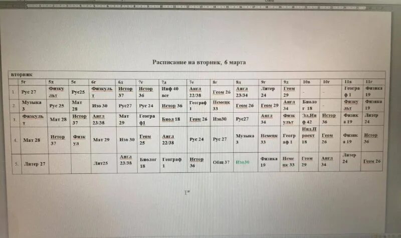 расписание звонков сокращенных уроков. расписание сокращенных уроков по 30. расписание сокращенных уроков по 30. расписание сокращенных уроков.