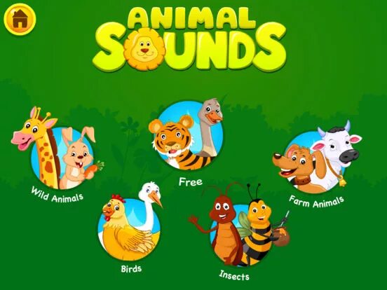 Animal sounds song for kids. Sounds song for kids. Animal sounds song for kids. Sounds song for kids. Animal scuns.