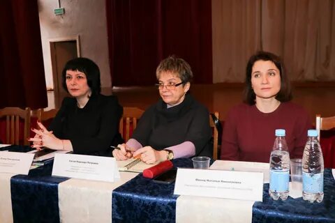 Мозырский колледж геологии