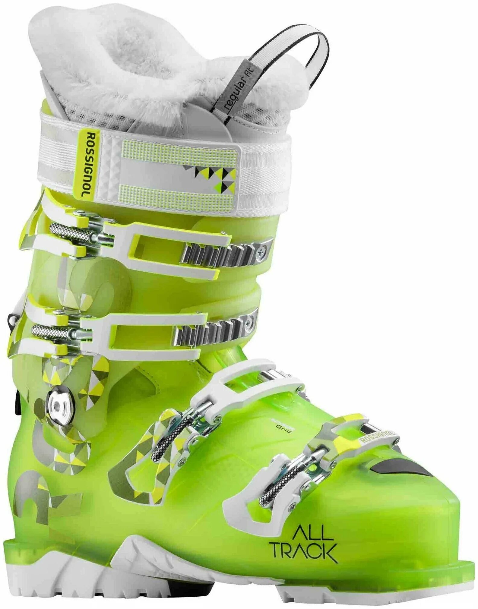 Горнолыжные ботинки rossignol gx salto. Горнолыжные ботинки rossignol salto. Горнолыжные ботинки atomic savor 90. Горнолыжные ботинки для фристайла. Горнолыжные ботинки lowa sc 200.