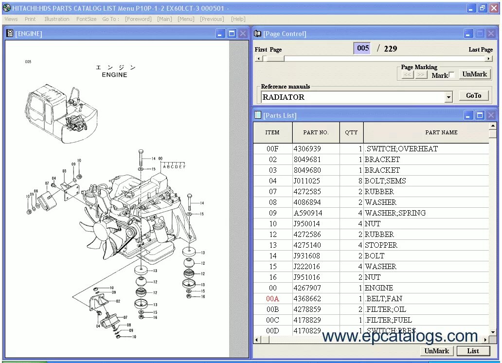 Spare parts list. Manitou 1840 spare Parts catalog. Hitachi ex30-2 каталог запчастей. Starlinger spare Parts catalog. Тодано Parts catalog.