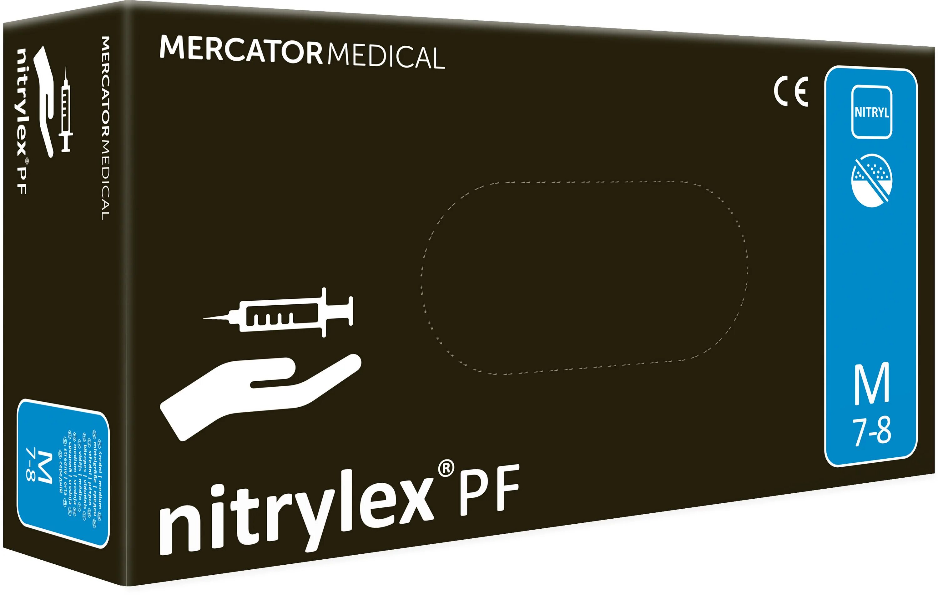 Меркатор медикал. Перчатки меркатор нитриловые. перчатки mercator nitrylex classic. перчатки нитриловые nitrylex pf, размер m,l (10 шт/упаковка), mercator medical. nitrylex pf protect 500 - нитриловые неопудренные перчатки, размер s.
