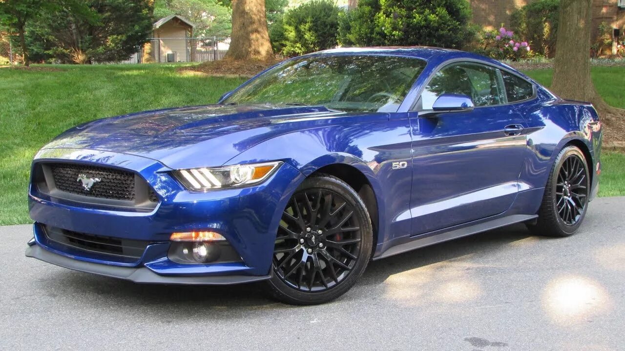Gt performance. Ford Mustang gt Fastback 2015. Ford Mustang gt 2015. Форд Мустанг 5.0 2015. Ford Mustang 6 gt.