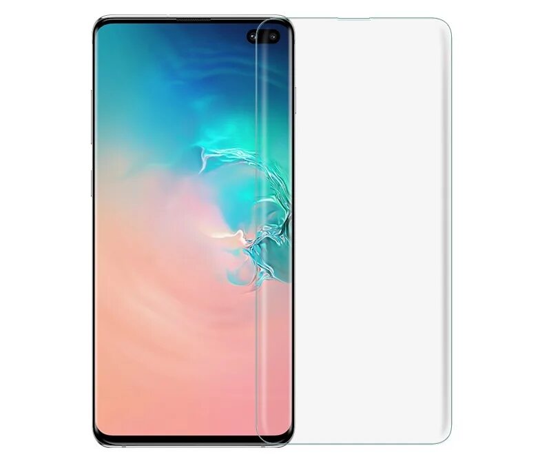 Samsung s 14. Samsung Galaxy s10. Samsung s10 Plus 128gb. Samsung Galaxy s10 128gb. Samsung Galaxy s10 Plus g975f 128gb.