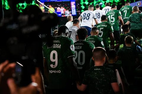 Фк краснодар игры 2024 года