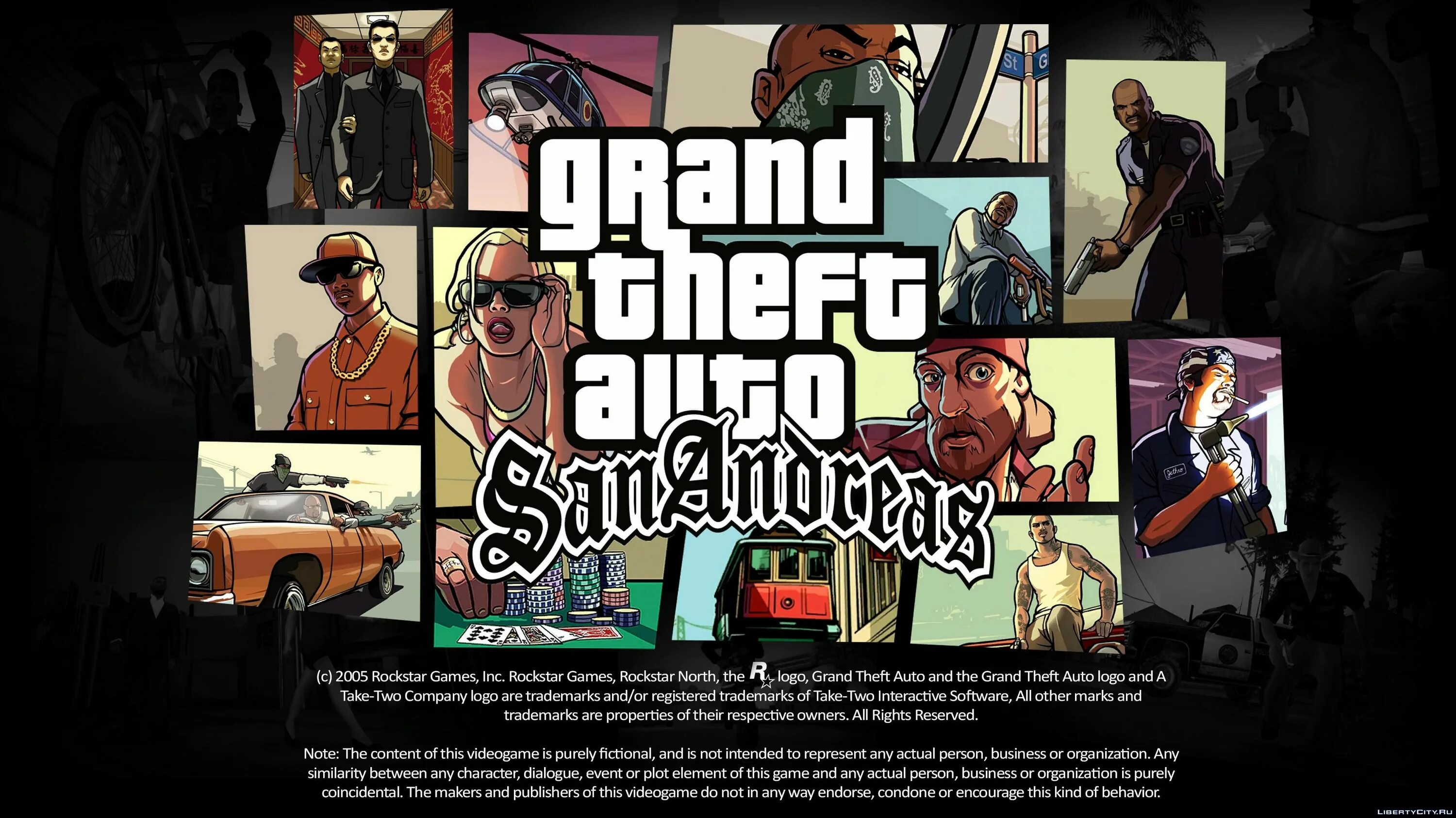 Гта сан андреас в стиме. Grand theft auto: san andreas. grand theft auto san andreas загрузочные экраны. grand theft auto san andreas обложка. заставка гта са.