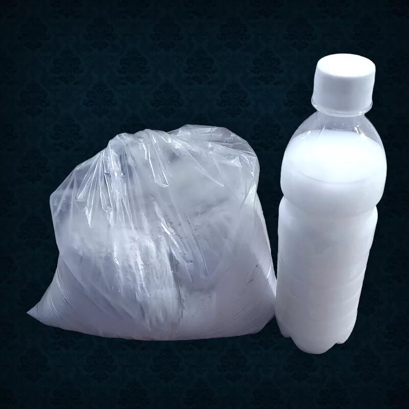 мел минерал. гипс для оттисков. гипсы авито. гипсы авито. Cbb 500 для гипса.