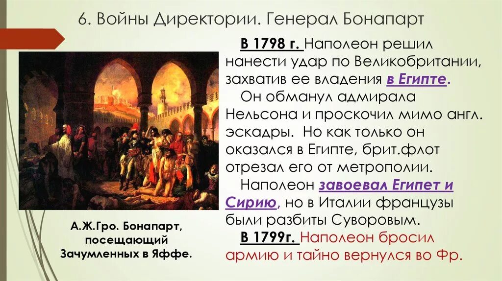 Установление директории. От якобинской диктатуры к 18 брюмера наполеона бонапарта. наполеон бонапарт переворот 18 брюмера. войны директории генерал бонапарт. войны директории во франции таблица.