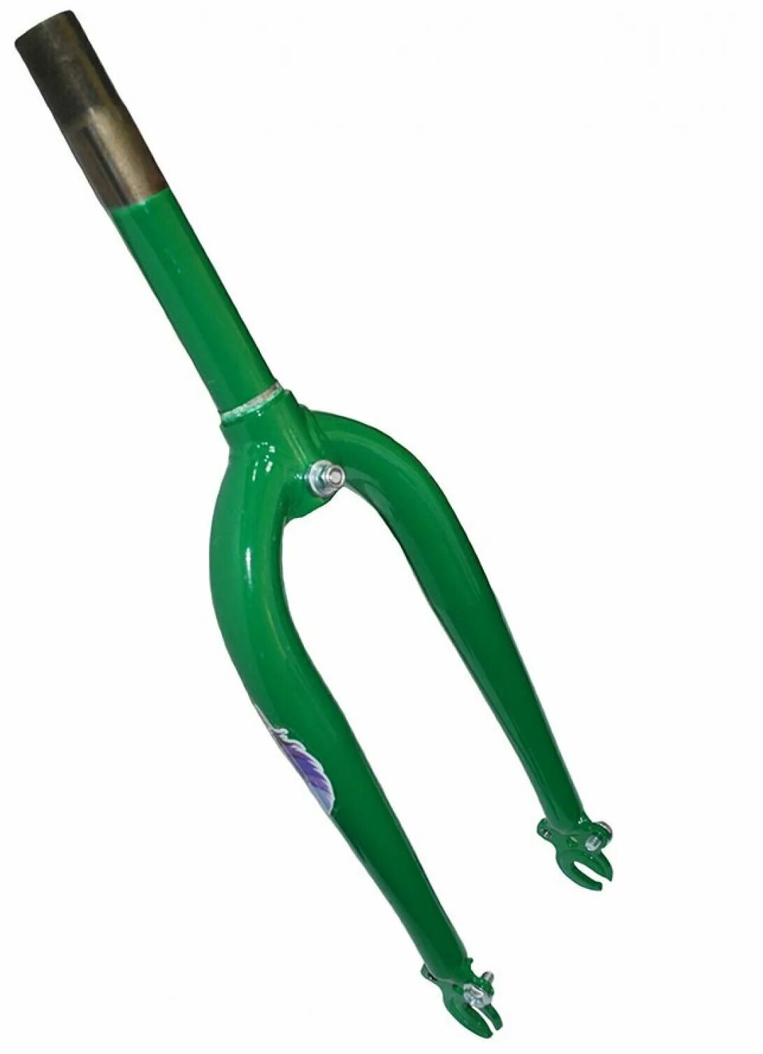 вилка для колеса 12 дюймов. вилка 12 дюймов для детского велосипеда 80 мм. жесткая стальная вилка 28" для  велосипедов шток 1" резьбовая. 87324528 вилка. вилка 24” kf-9240004/9240005.