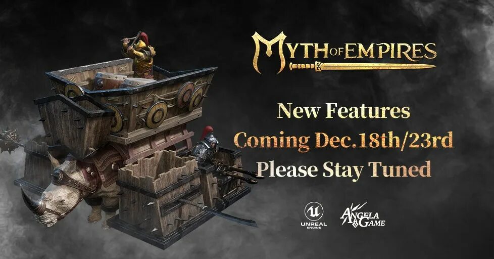 Myth of empires сундуки. Мифы империи. myth of empires карта. myth of empires карта интерактивная. myth of empires карта рудников.