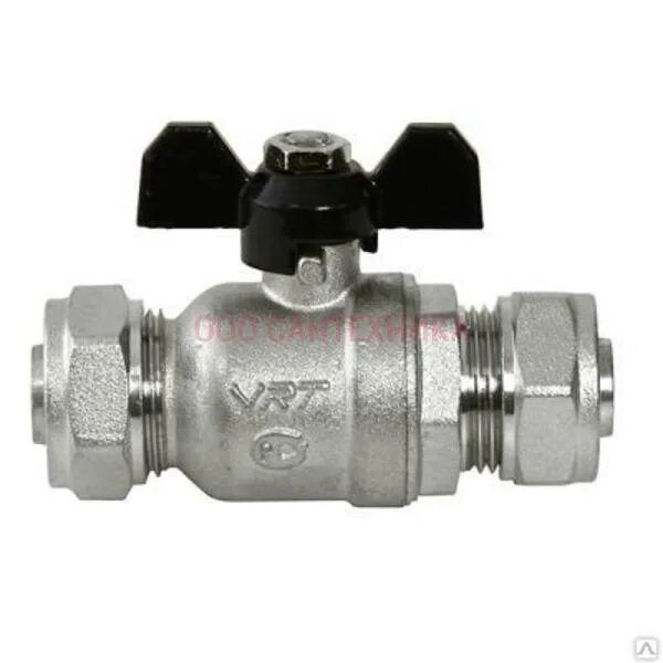 кран шаровый ser 1/2 402n. кран шаровый цанга 16. кран шаровый ctm оптима американка 3/4 бабочка. кран шаровый для м/п трубы 16х16 ц/ц. для мп aqualink 16х1/2" цанга-вр бабочка.