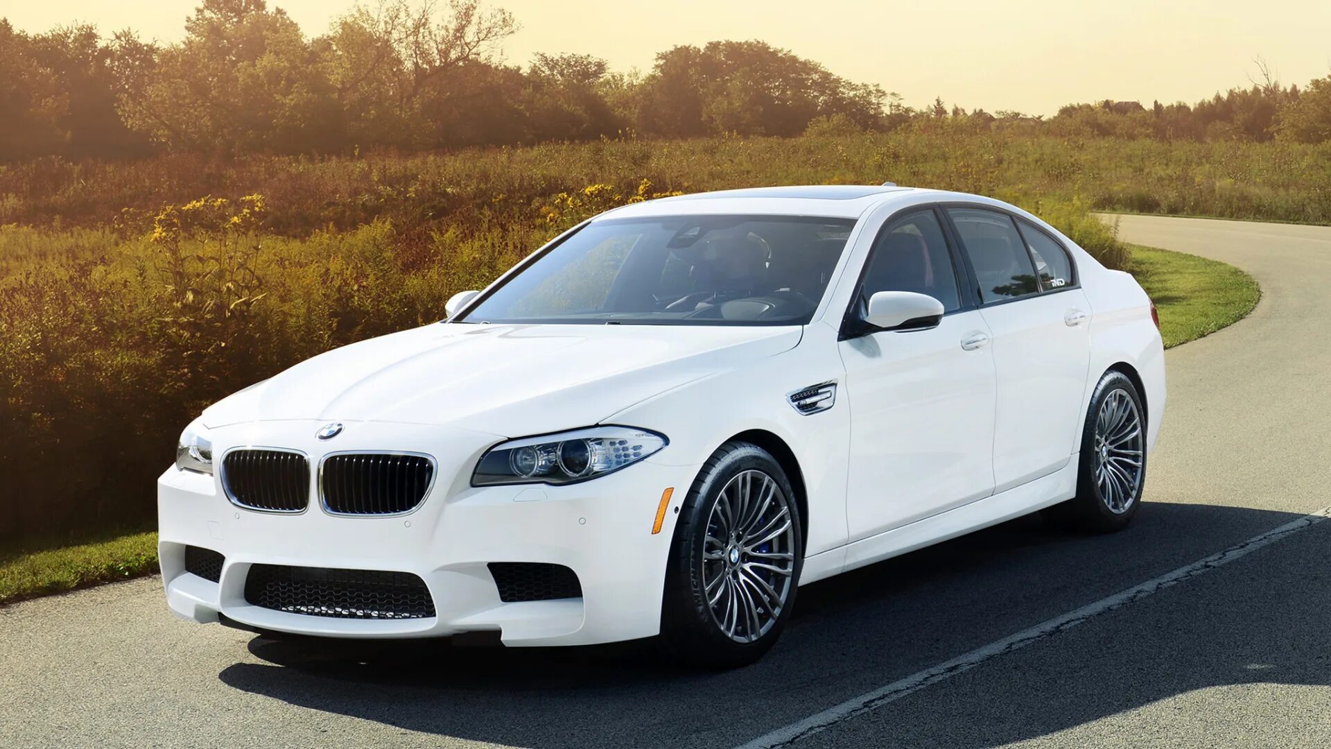 Машина bmw m 5. BMW m5 f10. BMW m5 белая. BMW m5 f10 White. БМВ 5 ф10 белая.