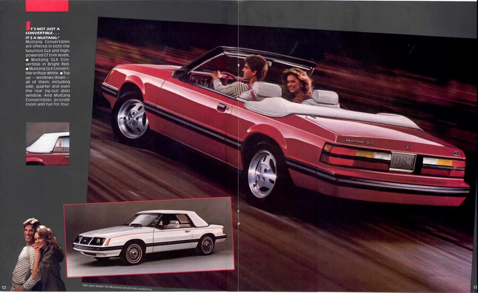 Мустанг 1983. Форд Мустанг 1983. Ford Mustang 1983. Toyota Mustang 1983. Ford Mustang GLX 1983.