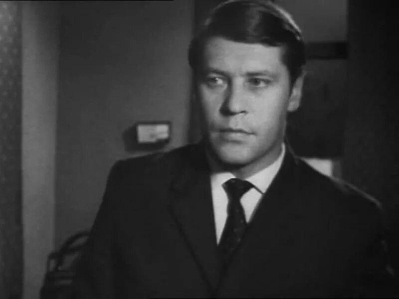 актер георгий мартынюк. знатоки георгий мартынюк. тишина фильм 1963 мартынюк. ниёле мартынюк. мартынюк актер википедия.