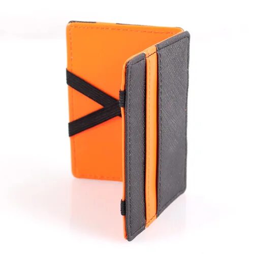 кошелек перевертыш. кошелек перевертыш своими. как сделать кошелек для мальчиков. фокус волшебный бумажник. бумажник перевертыш.