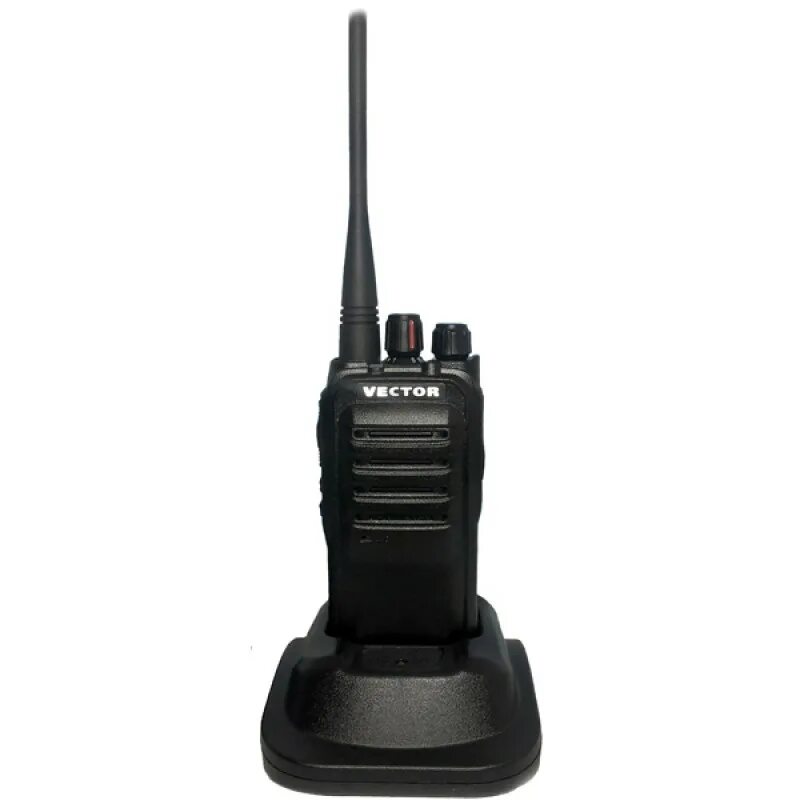 Рация вектор vt. Радиостанция портативная vector vt-44 turbo. рация vector vt-44 lpd transceiver. vector vt-44 h. рация vector vt-44 master.