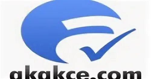 Akakce. Akakce logo. Akakce logo PNG.