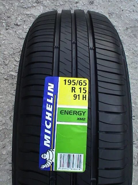 Мишлен Энерджи хм2. Шины Michelin Energy xm2. 195/65 R15 Michelin Energy xm2+ 91v. 205/60 16 Мишлен Энерджи хм2.