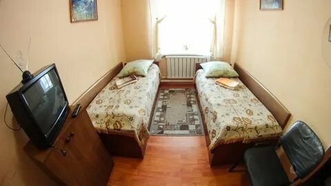 Комфорт чита