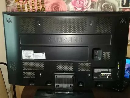 Ue32h4000ak