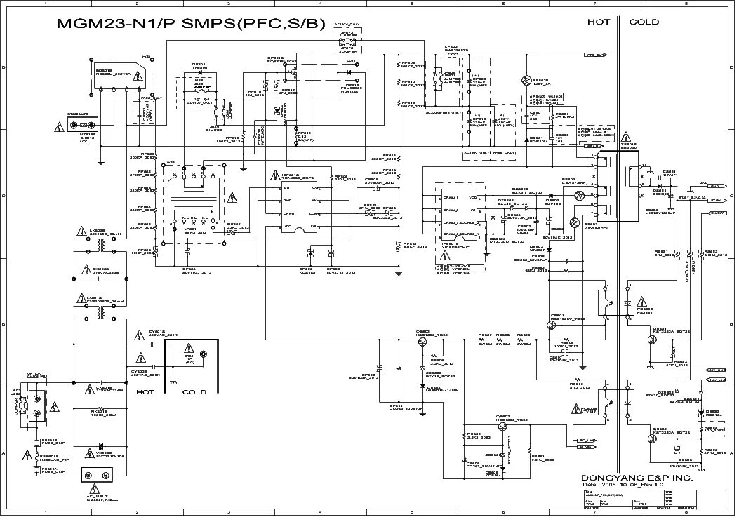 SYNCMASTER 740n схема. БП+инвертор IP 35135b схема. Samsung 710v схема блока питания. Схема монитора самсунг 710т. Питание монитора схема