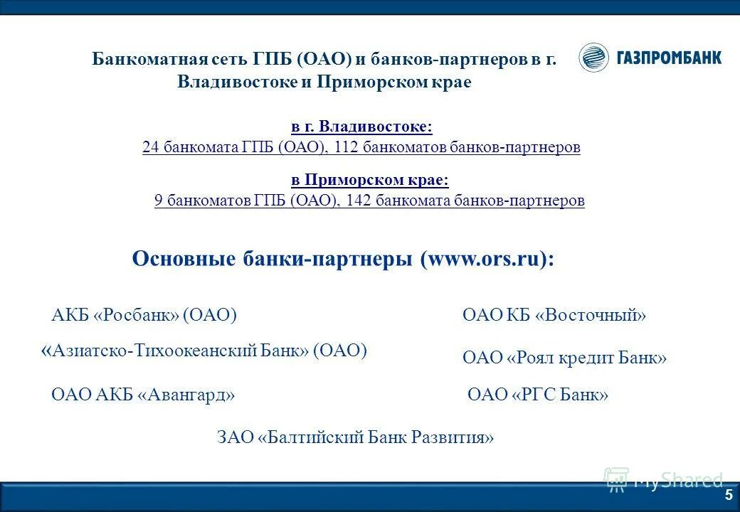 Гпб график работы. Гпб график работы. Табличка расписание работы. Газпромбанк депозиты. Газпромбанк вклады для физических лиц.