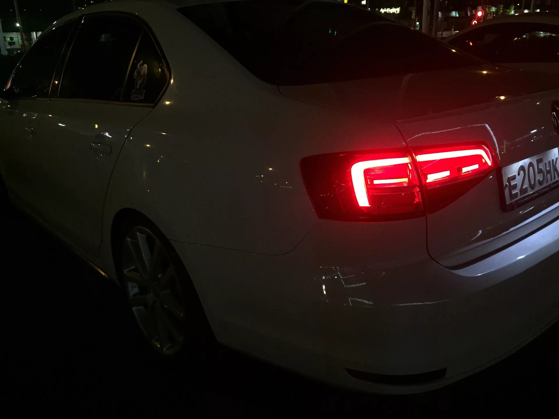 Задние габариты джетта 6. Фольксваген джетта задние фонари. Volkswagen jetta задние фонари. Led фонари jetta 6. Задние фонари джетта 6.