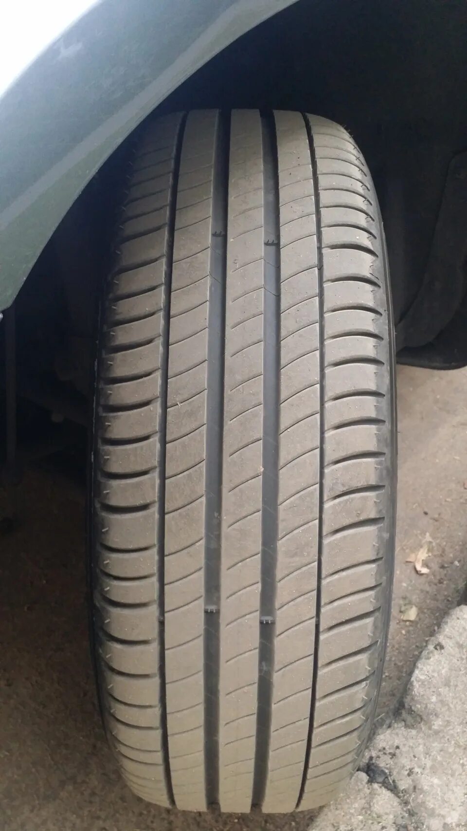 215 60 r17 michelin. Michelin Primacy 3. Мишлен Примаси 3 215 60 r17. Мишлен Примаси 3 215/65/16. Michelin 195/60 r15 Primacy 3.