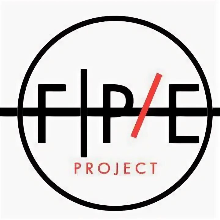 Fpe danger au wiki. Fpe википедия. fpe картинки. fpe:s картинки. miss circle fpe.